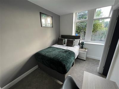 Picture 41